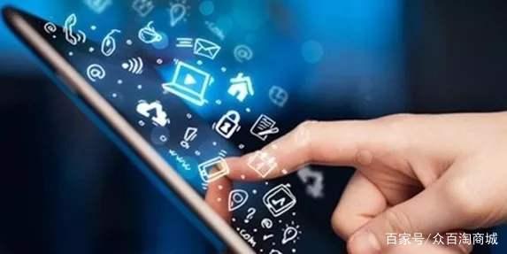 别人都在用手机赚钱，你却还在刷抖音？探索个人互联网服务的无限可能