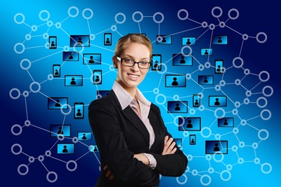 新手入门的个人互联网服务项目指南