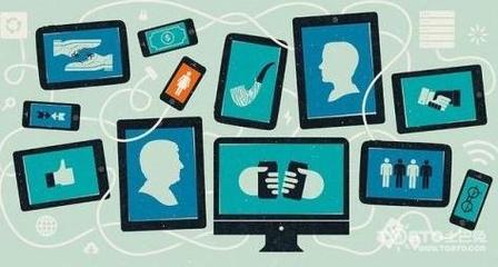 微信遥控电视 个人互联网服务走进千家万户