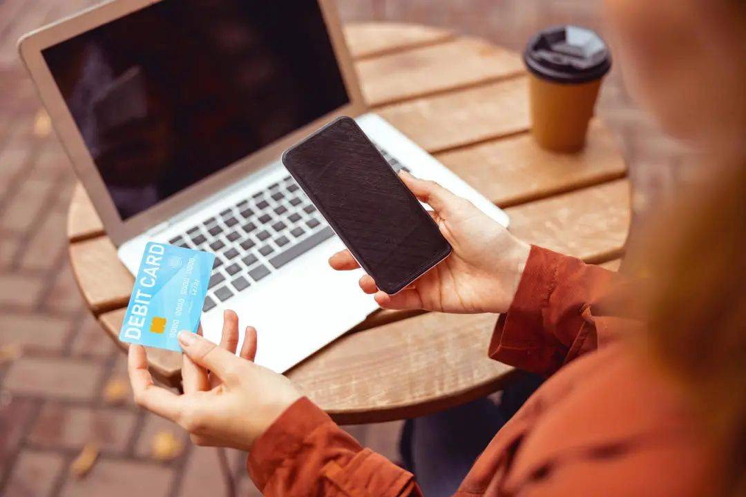 工信部强化个人互联网服务监管，优化APP安装卸载与个人信息保护机制